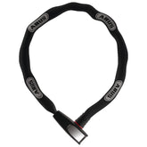 Lucchetto a Catena 6806K/85