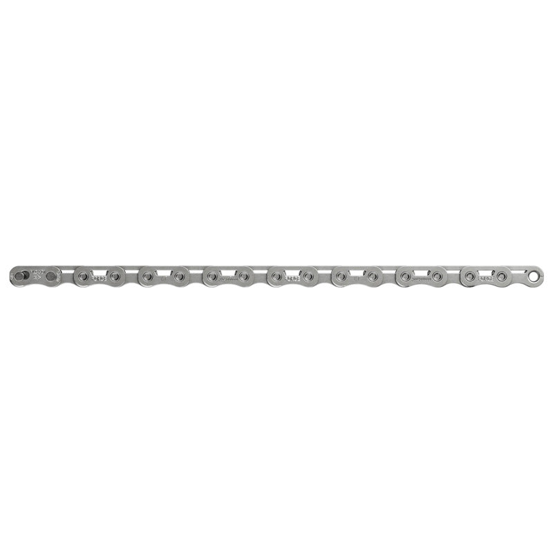 Catena Force E1 Flattop 12/13 velocità 126 maglie