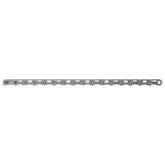 Catena Red E1 Flattop 12v 114 maglie