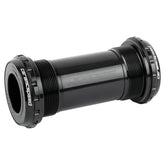 Movimento Centrale ALPHA per BSA Shimano Road