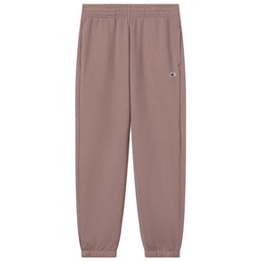 Pantalone donna Jogger Fleece