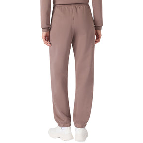 Pantalone donna Jogger Fleece