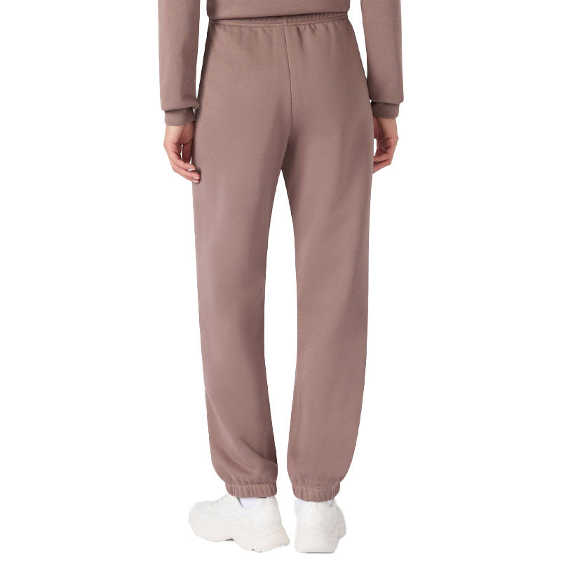 Pantalone donna Jogger Fleece
