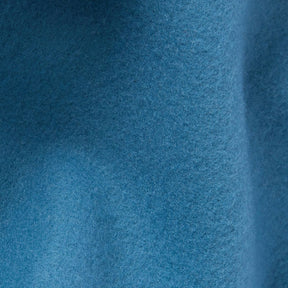 Tuta donna Fleece