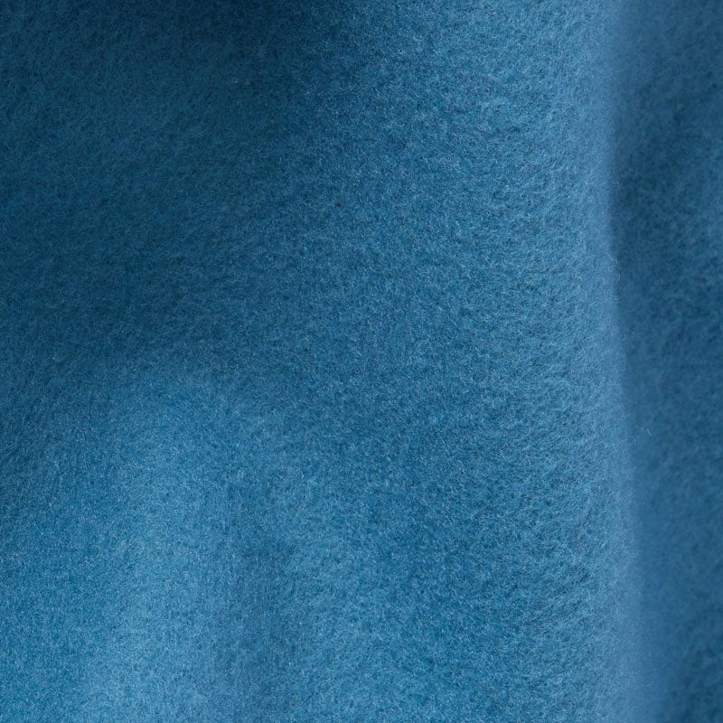 Tuta donna Fleece