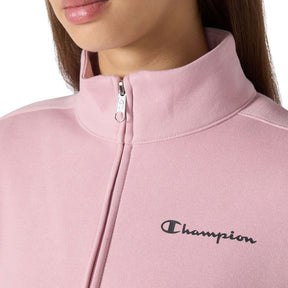 Tuta donna Fleece
