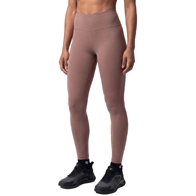 Leggings donna Peached