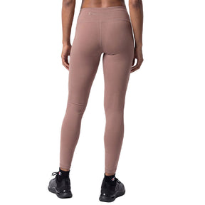 Leggings donna Peached