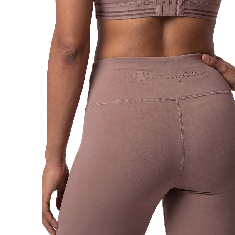 Leggings donna Peached