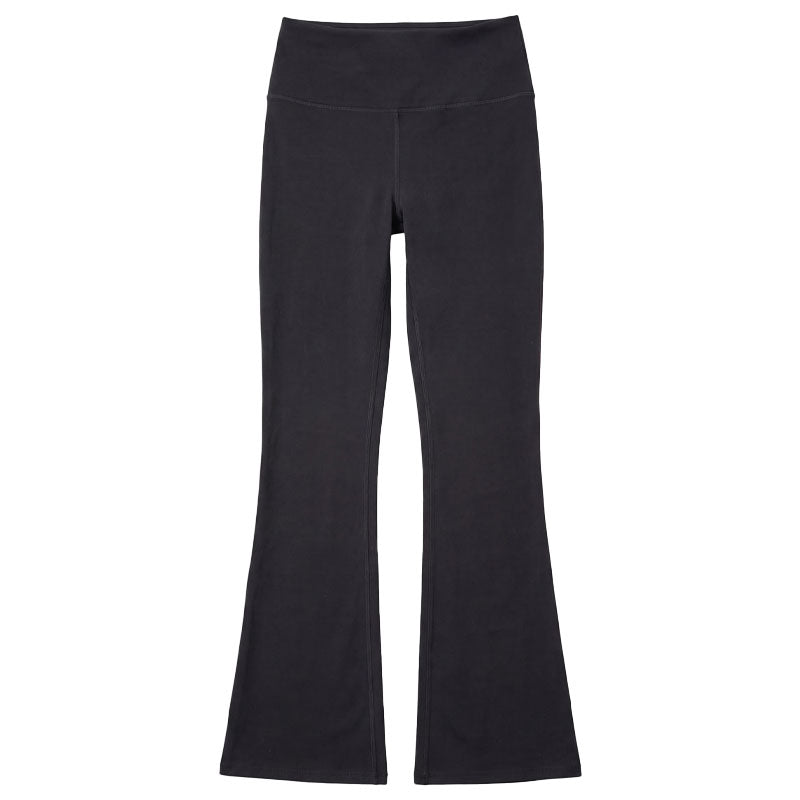 Pantalone donna Flare