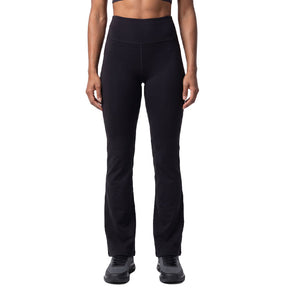 Pantalone donna Flare
