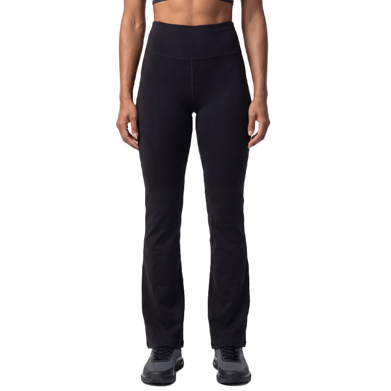 Pantalone donna Flare