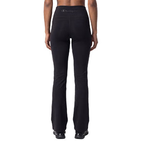Pantalone donna Flare