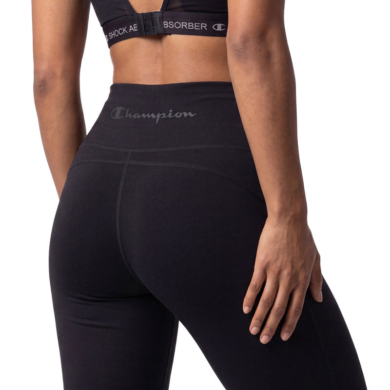 Pantalone donna Flare