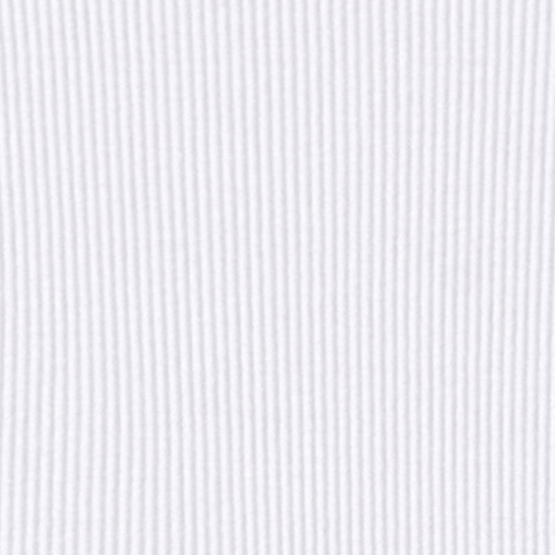 Maglia donna Rib