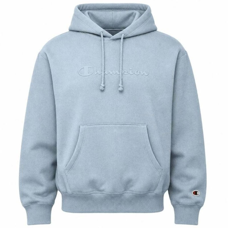 Felpa donna Fleece Hdy