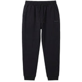 Pantalone donna Jogger