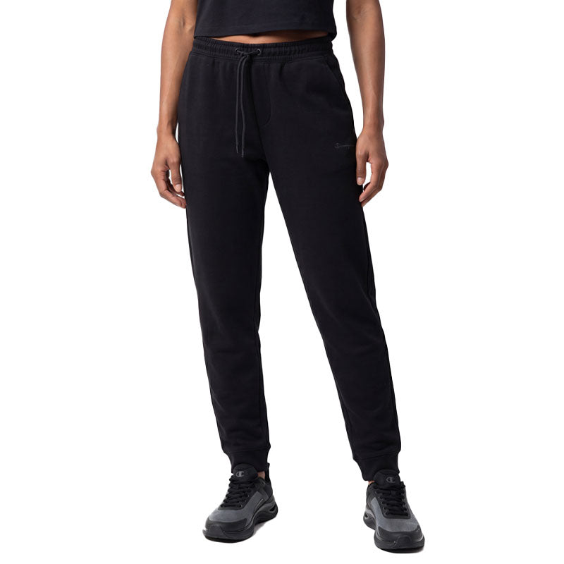 Pantalone donna Jogger