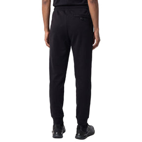 Pantalone donna Jogger