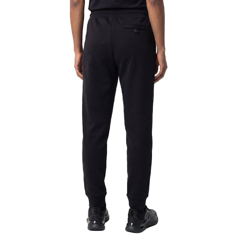 Pantalone donna Jogger
