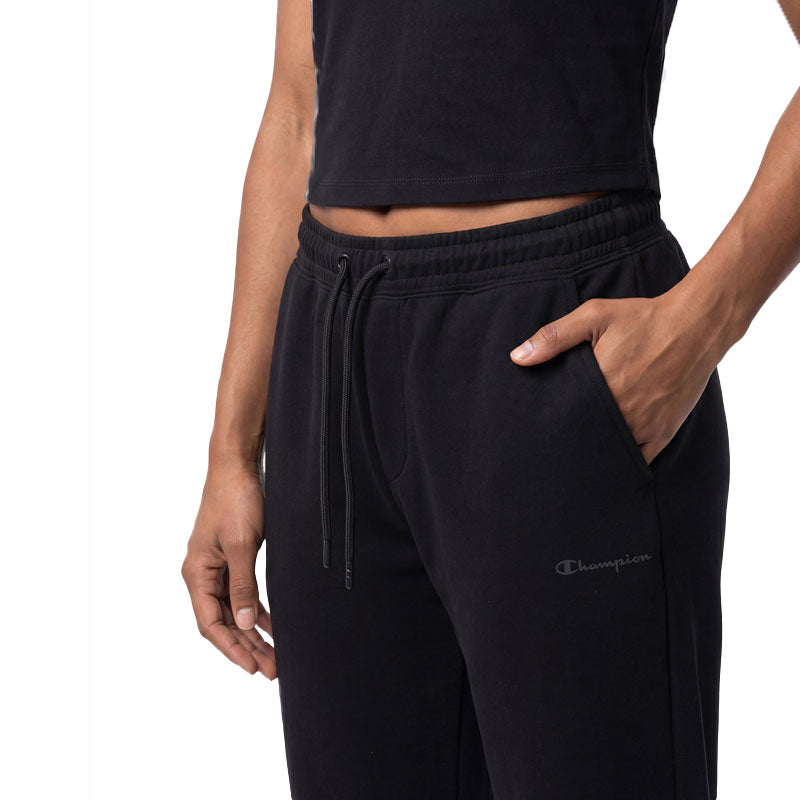 Pantalone donna Jogger