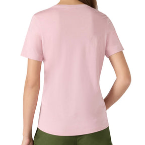 T-Shirt donna Big Logo