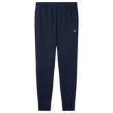 Pantalone uomo Fleece