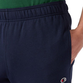 Pantalone uomo Fleece