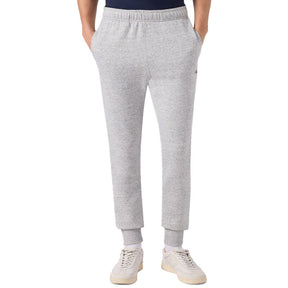 Pantalone uomo Fleece