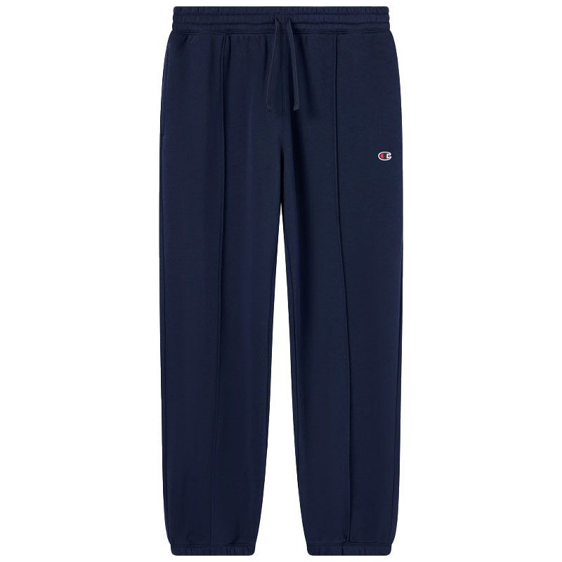 Pantalone uomo Jogger Fleece