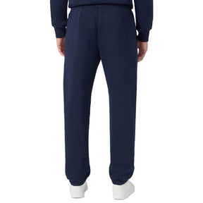 Pantalone uomo Jogger Fleece