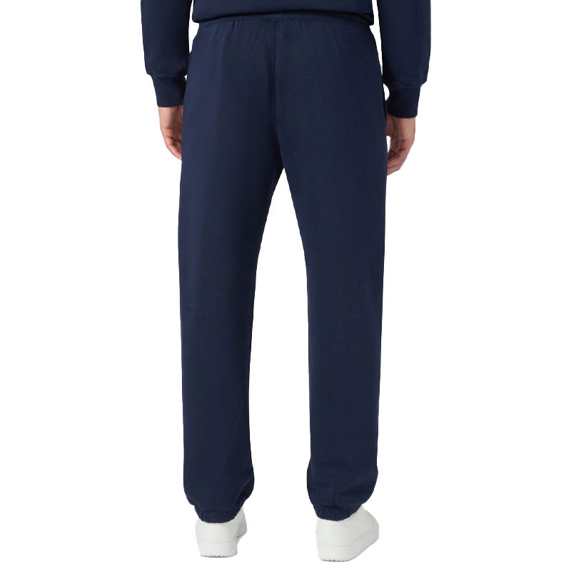 Pantalone uomo Jogger Fleece