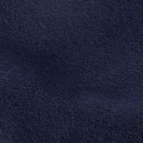 Pantalone uomo Jogger Fleece