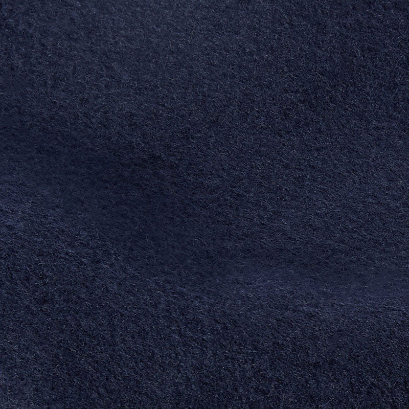 Pantalone uomo Jogger Fleece