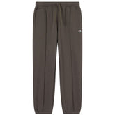 Pantalone uomo Jogger Fleece