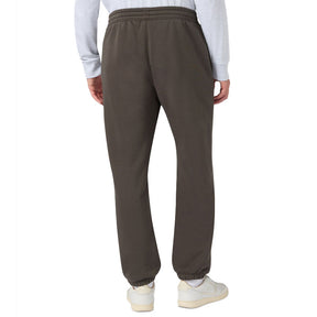 Pantalone uomo Jogger Fleece