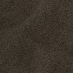 Pantalone uomo Jogger Fleece