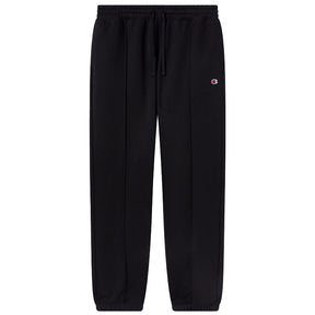 Pantalone uomo Jogger Fleece