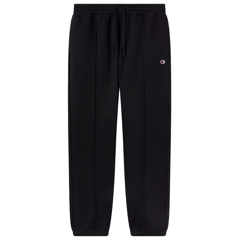 Pantalone uomo Jogger Fleece