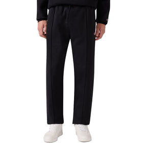 Pantalone uomo Jogger Fleece