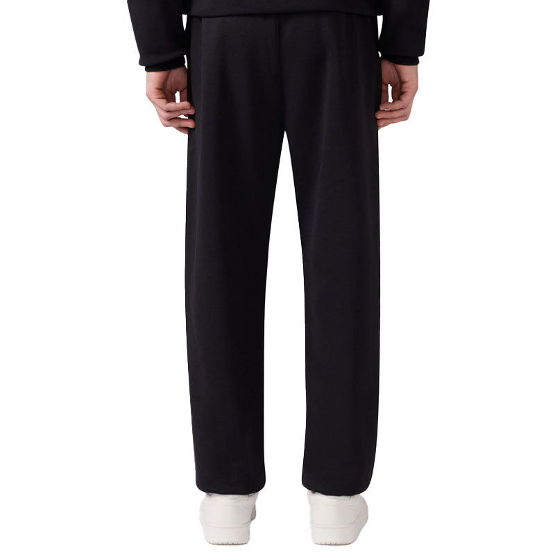 Pantalone uomo Jogger Fleece