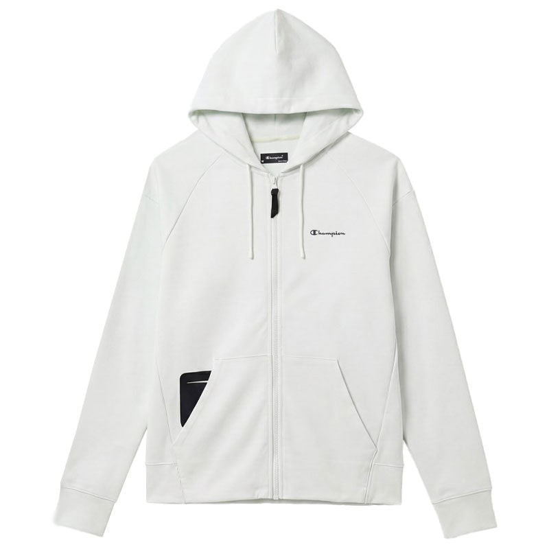 Felpa uomo C-Tech Hdy