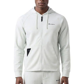 Felpa uomo C-Tech Hdy