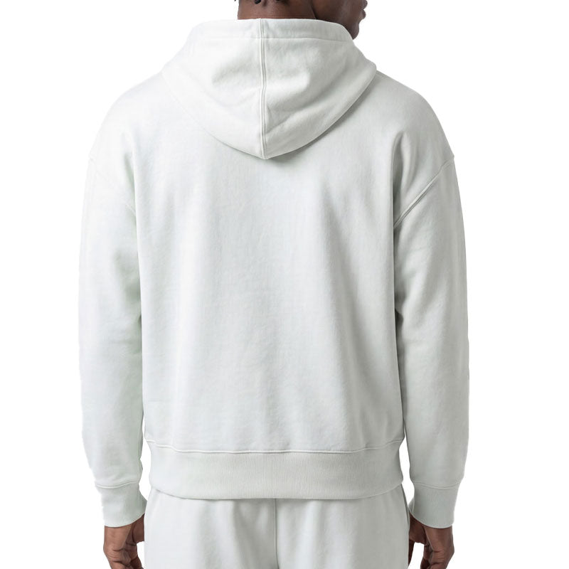 Felpa uomo C-Tech Hdy