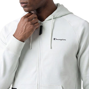 Felpa uomo C-Tech Hdy
