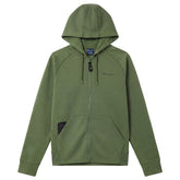 Felpa uomo C-Tech Hdy