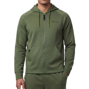 Felpa uomo C-Tech Hdy