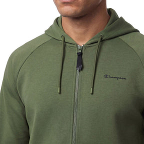 Felpa uomo C-Tech Hdy