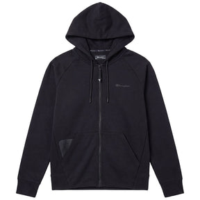 Felpa uomo C-Tech Hdy