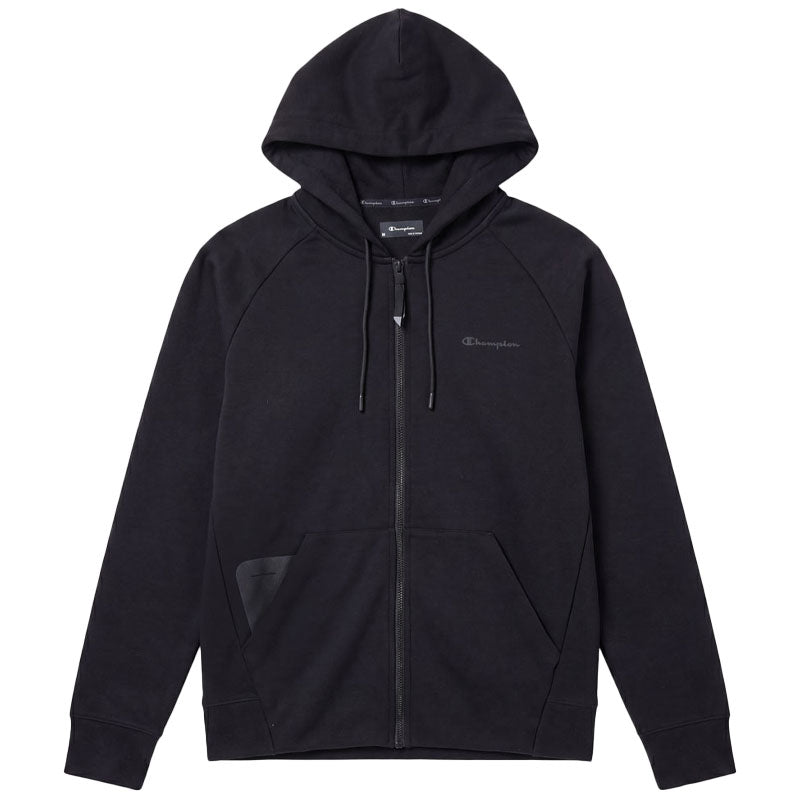 Felpa uomo C-Tech Hdy